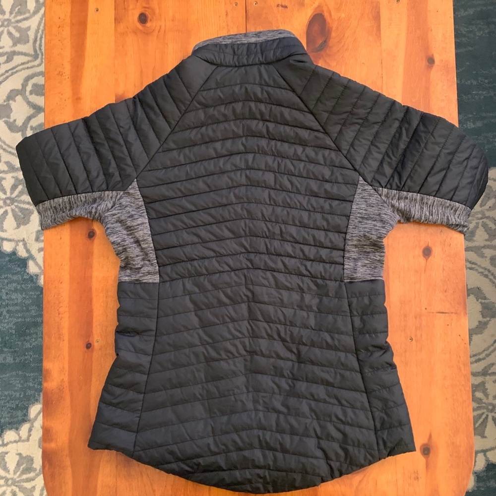 Hornet Jacket - image 5